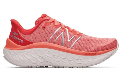 WKAIR9N7TENIS FRESH FOAM X KAIHA ROAD V2