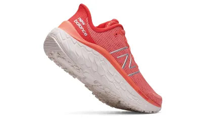 WKAIR9N7TENIS FRESH FOAM X KAIHA ROAD V2