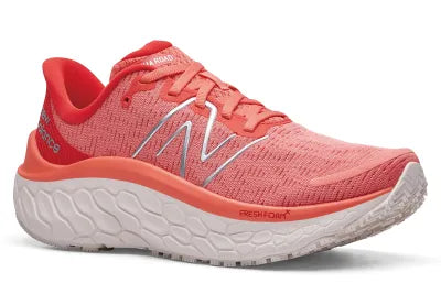 WKAIR9N7TENIS FRESH FOAM X KAIHA ROAD V2