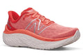 WKAIR9N7TENIS FRESH FOAM X KAIHA ROAD V2