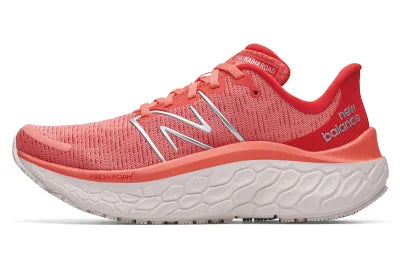 WKAIR9N7TENIS FRESH FOAM X KAIHA ROAD V2