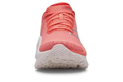 WKAIR9N7TENIS FRESH FOAM X KAIHA ROAD V2