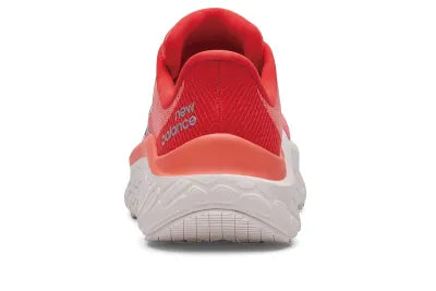 WKAIR9N7TENIS FRESH FOAM X KAIHA ROAD V2
