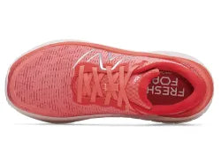 WKAIR9N7TENIS FRESH FOAM X KAIHA ROAD V2