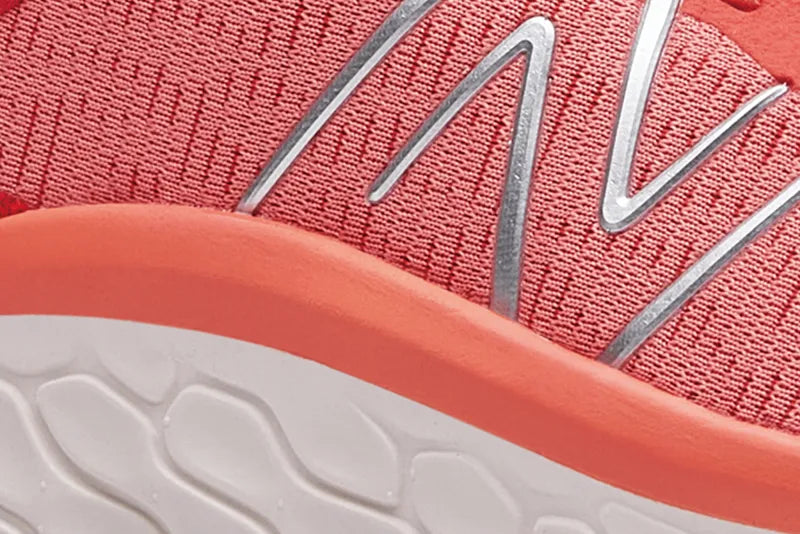 WKAIR9N7TENIS FRESH FOAM X KAIHA ROAD V2