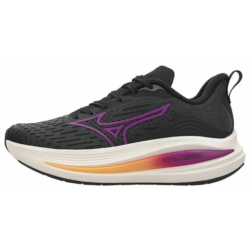 TENIS MIZUNO NEO AURA