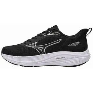 TENIS MIZUNO NEO AURA