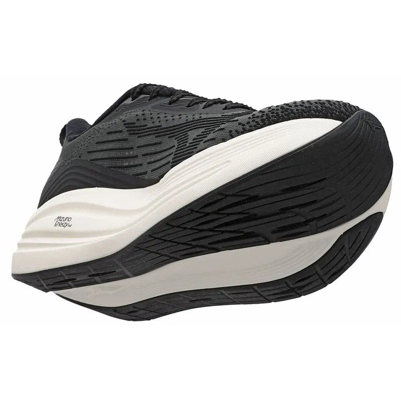 TENIS MIZUNO NEO AURA