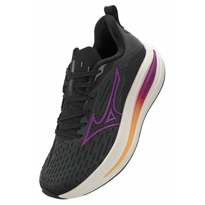 TENIS MIZUNO NEO AURA