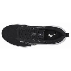 TENIS MIZUNO NEO AURA