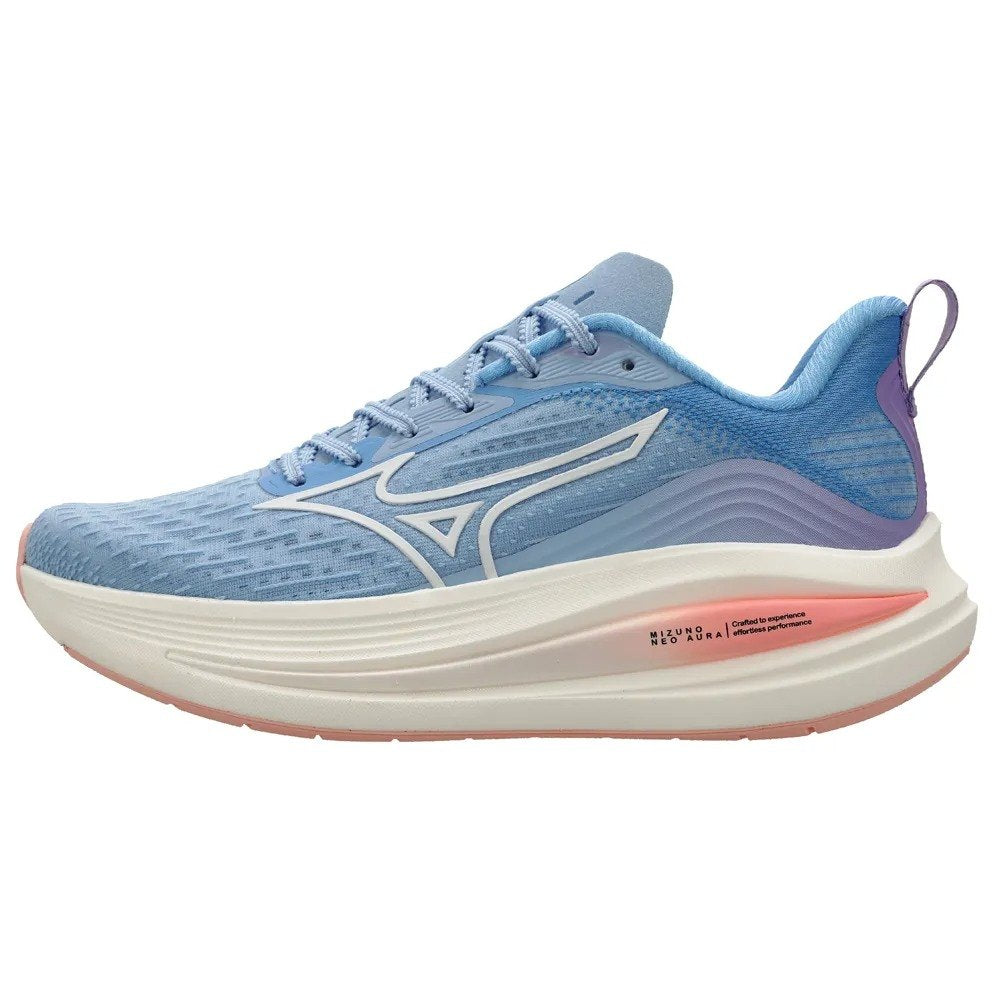 TENIS MIZUNO NEO AURA