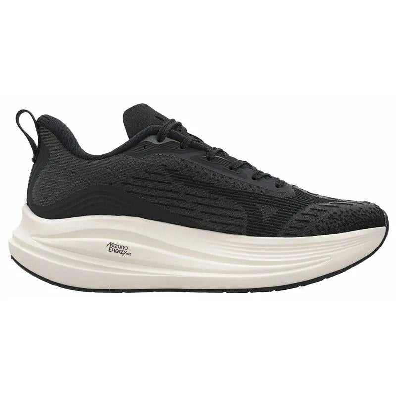 TENIS MIZUNO NEO AURA