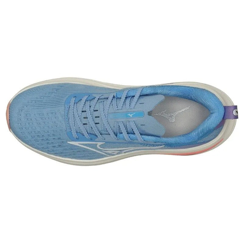 TENIS MIZUNO NEO AURA