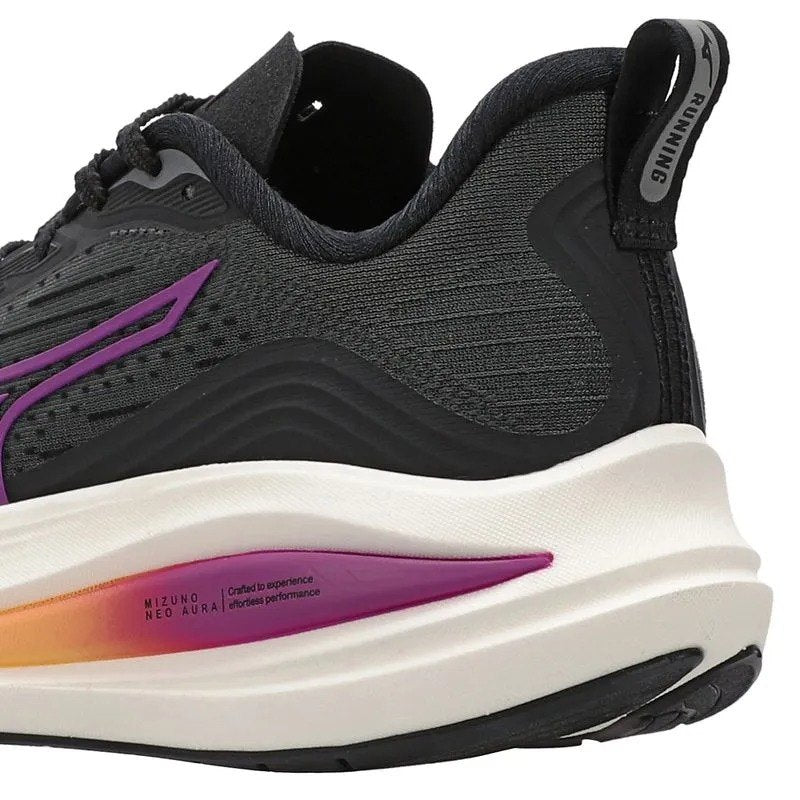 TENIS MIZUNO NEO AURA