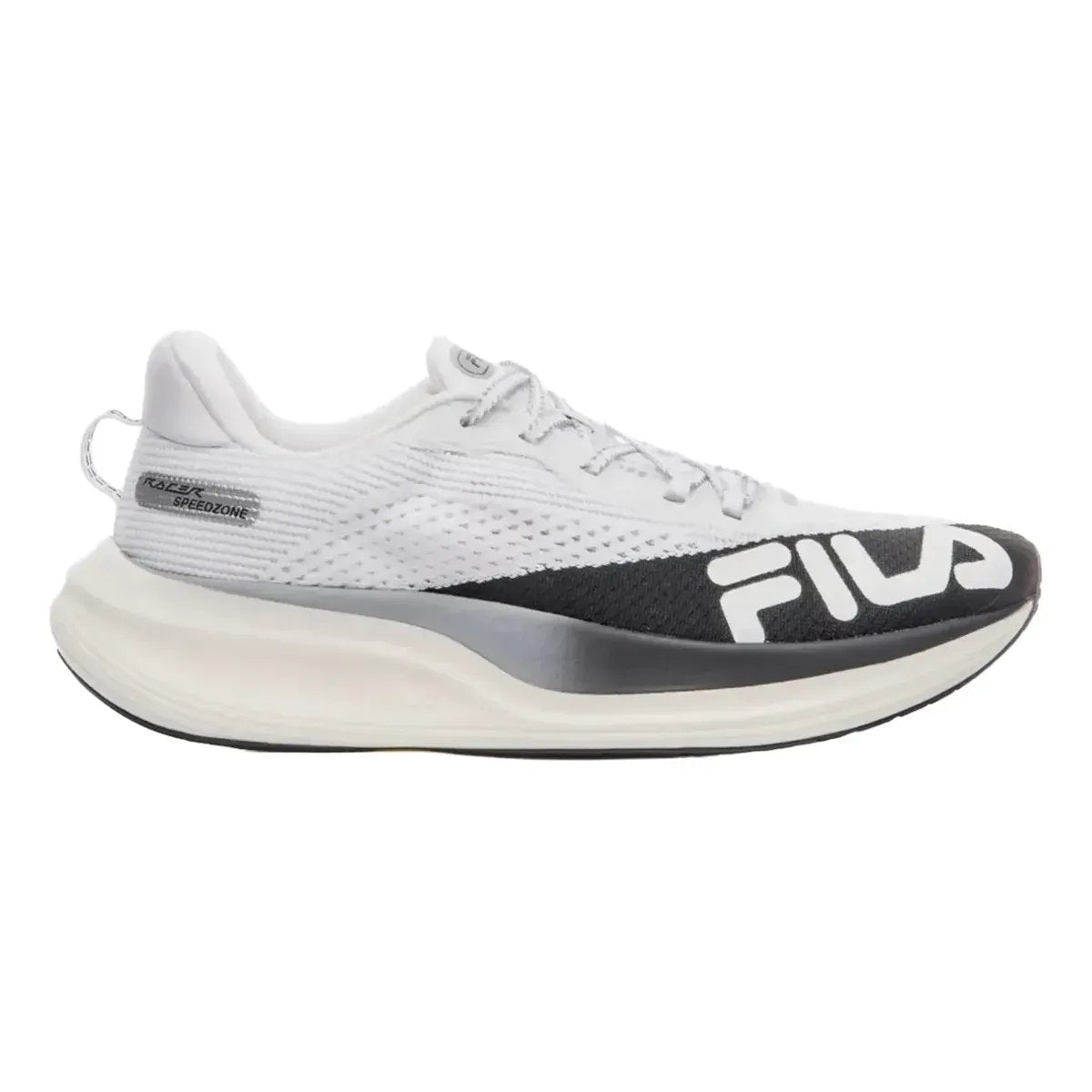 TENIS FILA RACER SPEEDZONE