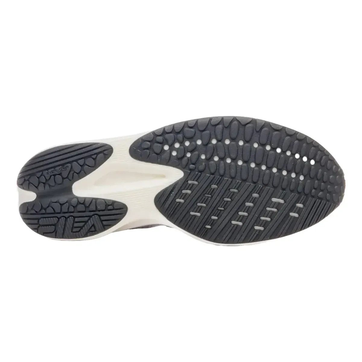 TENIS FILA RACER SPEEDZONE