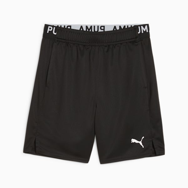 BERMUDA KNIT 7