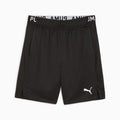 BERMUDA KNIT 7