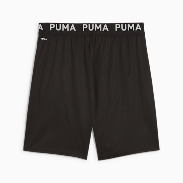 BERMUDA KNIT 7