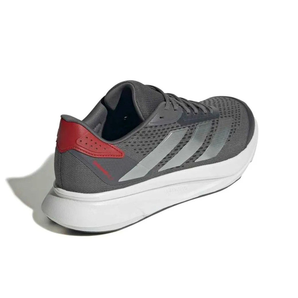 TENIS DURAMO SL2 M 3