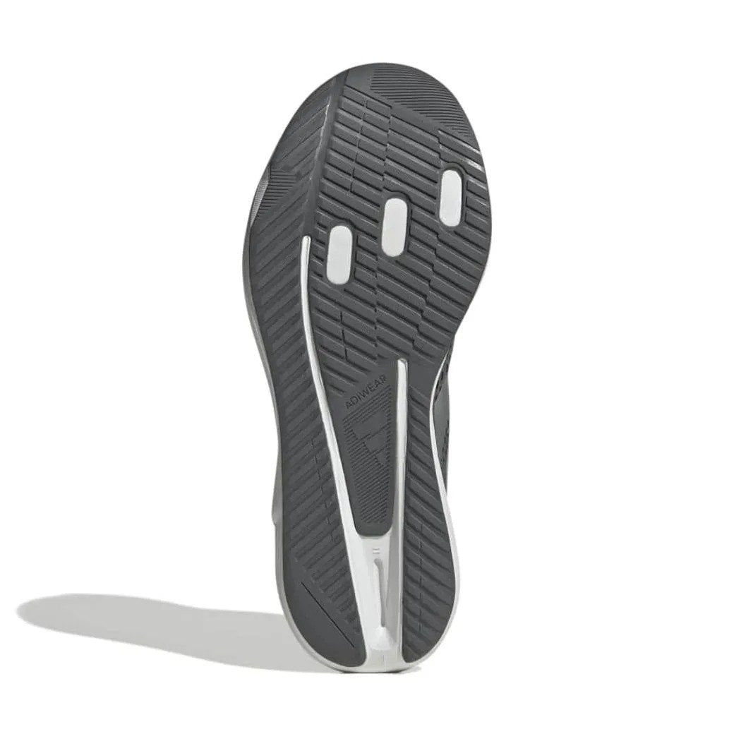 TENIS DURAMO SL2 M 3