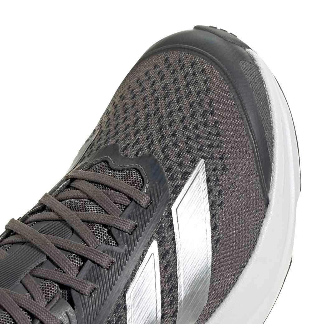 TENIS DURAMO SL2 M 3