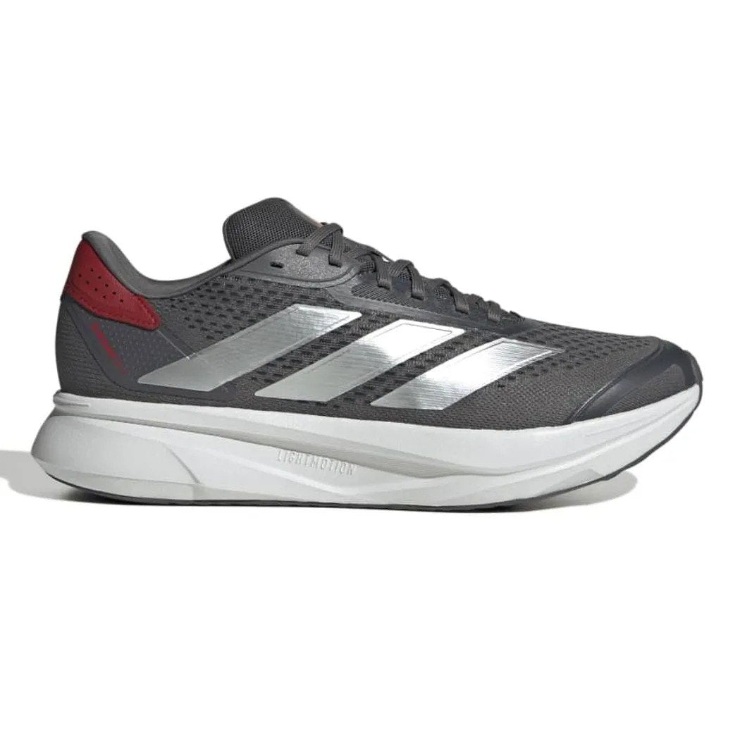 TENIS DURAMO SL2 M 3