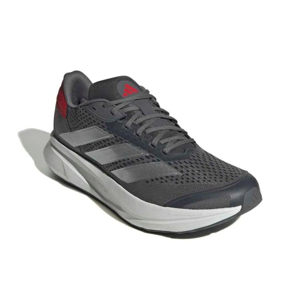 TENIS DURAMO SL2 M 3