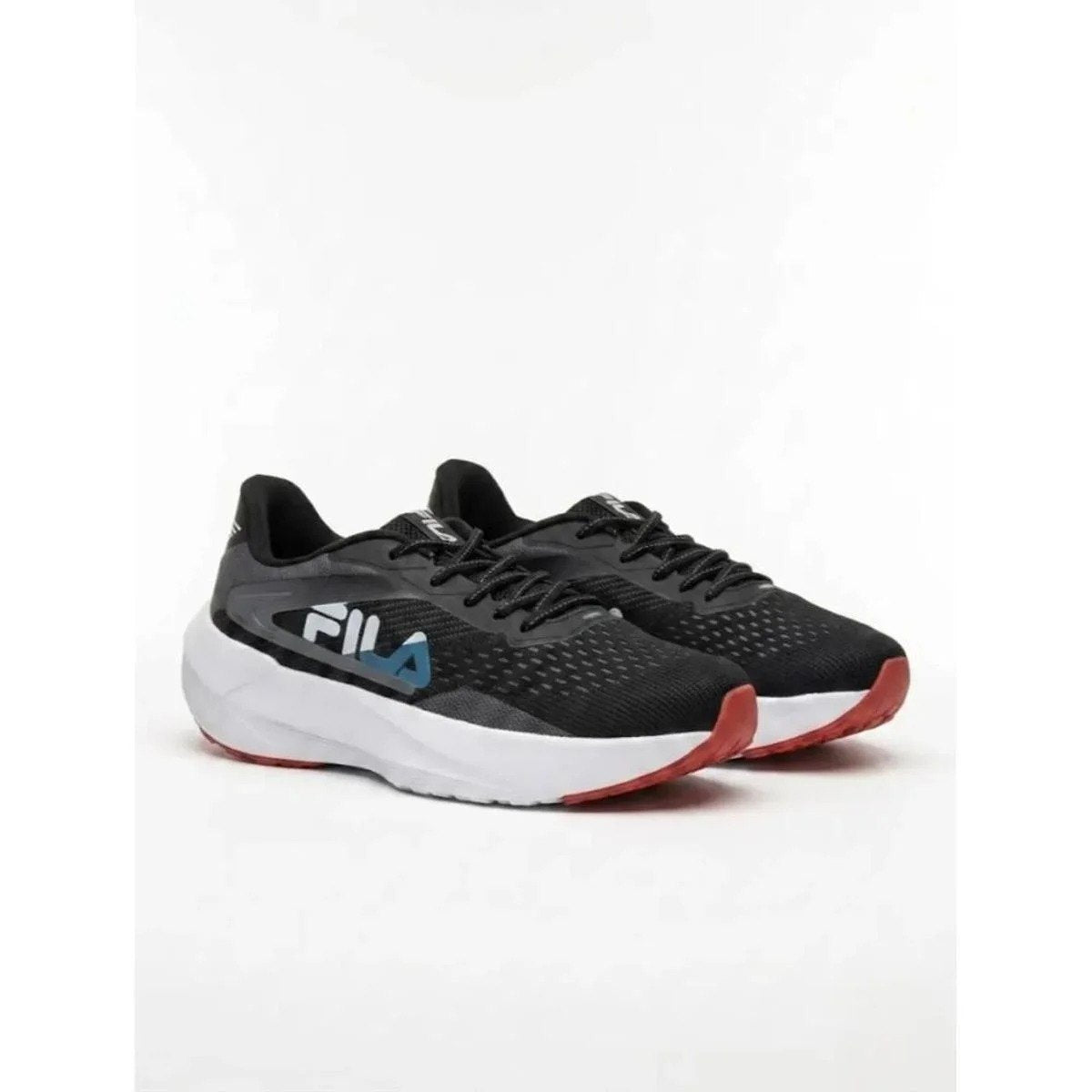 F01TR00232TENIS FILA OUTRUN