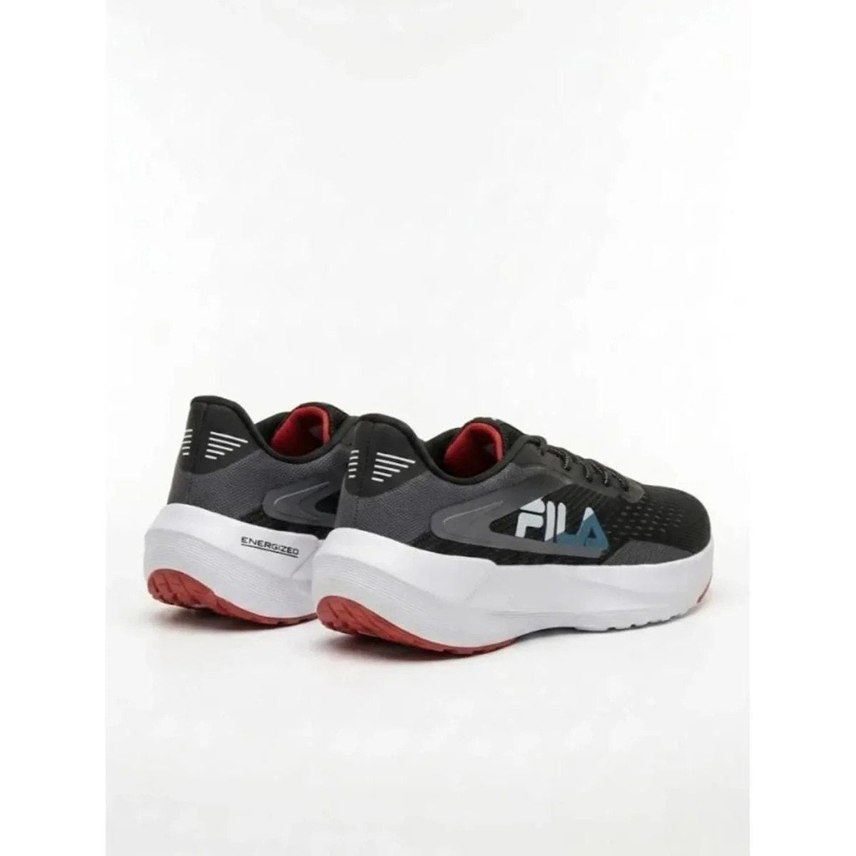 F01TR00232TENIS FILA OUTRUN