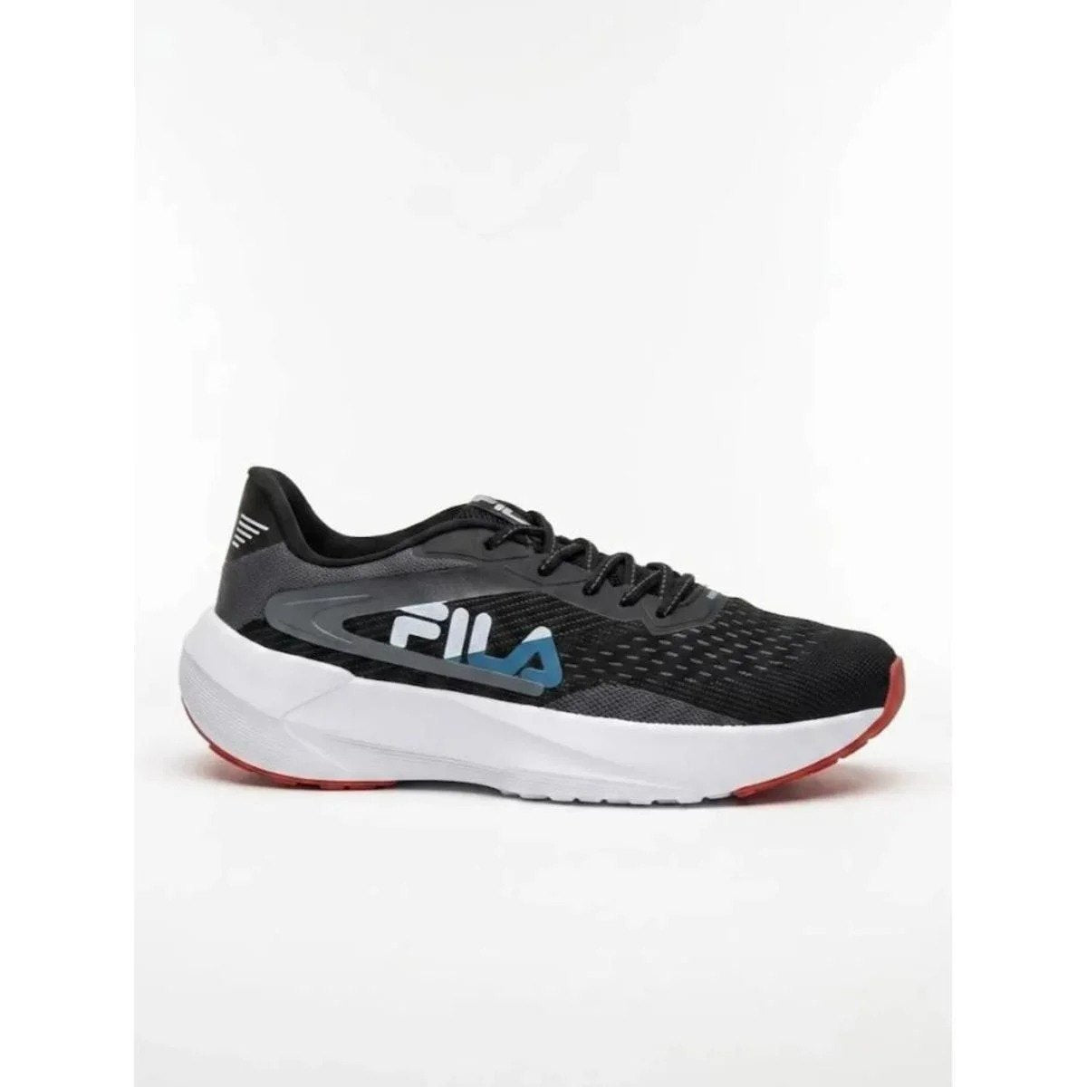 F01TR00232TENIS FILA OUTRUN