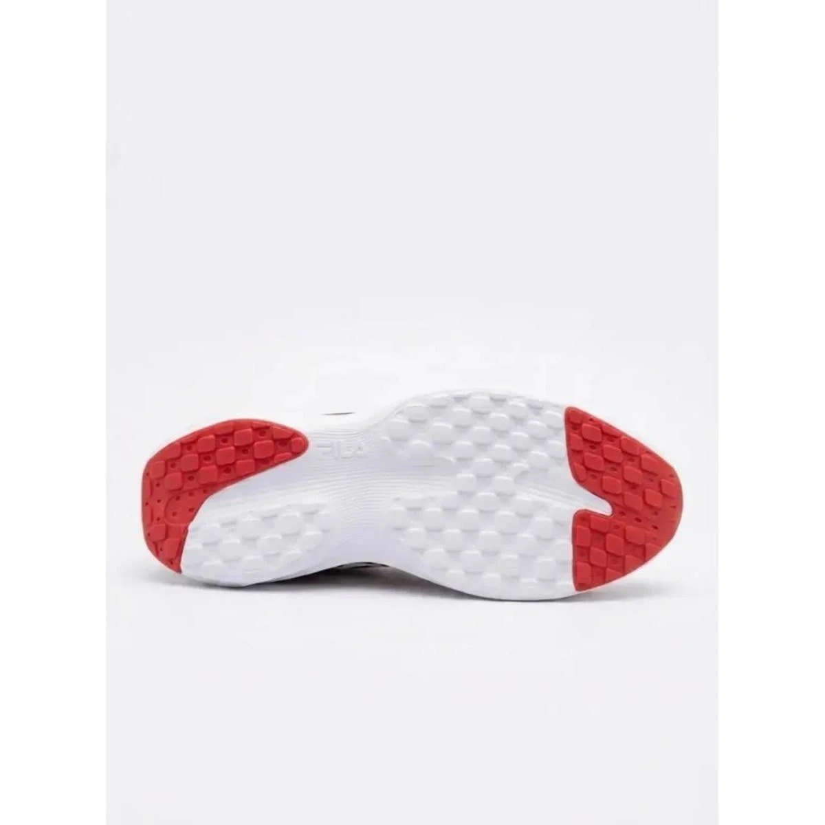F01TR00232TENIS FILA OUTRUN