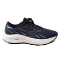 TENIZ MIZUNO JET 8