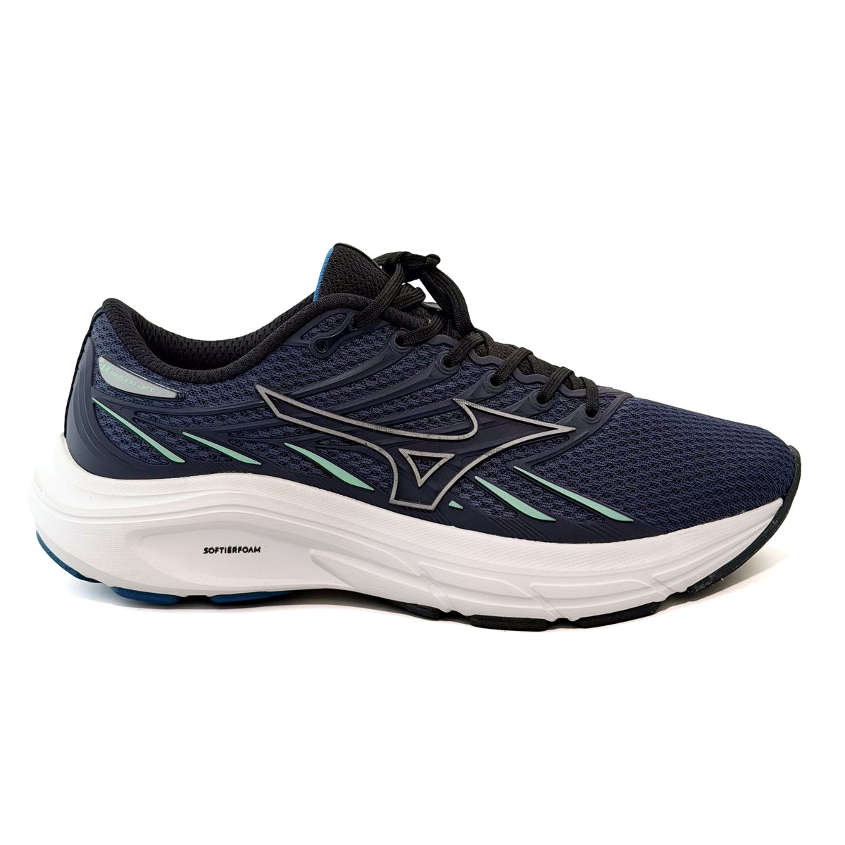 TENIZ MIZUNO JET 8