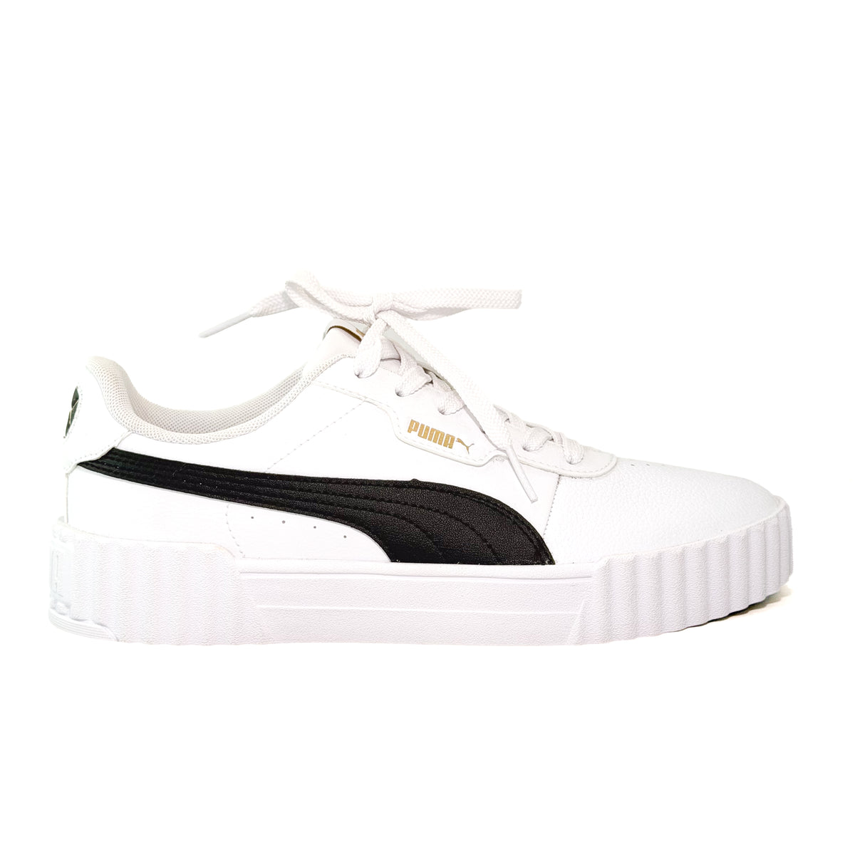 TENIS CARINA 3.0 BDP
