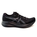 TENIS GEL-EXCITE11