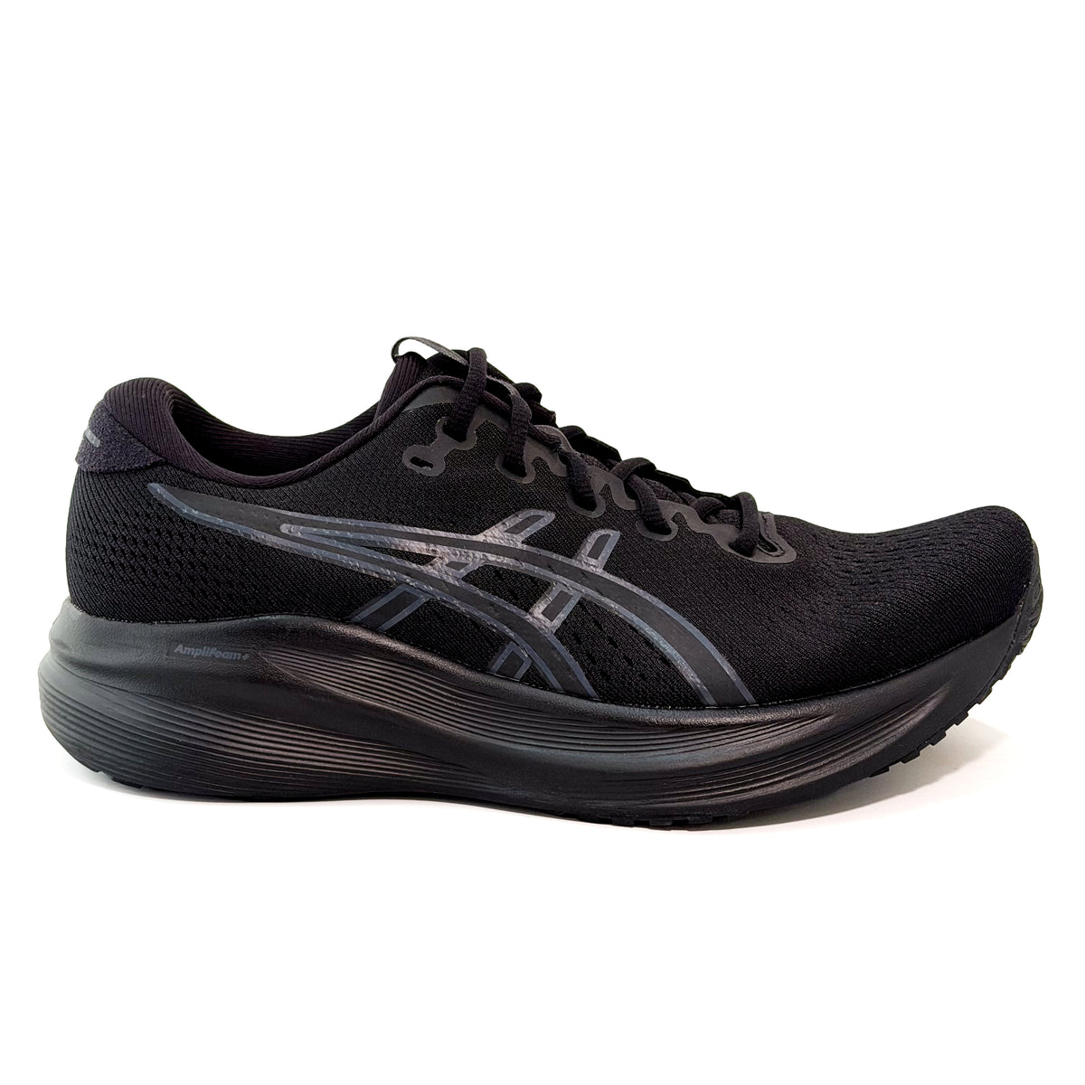 TENIS GEL-EXCITE11