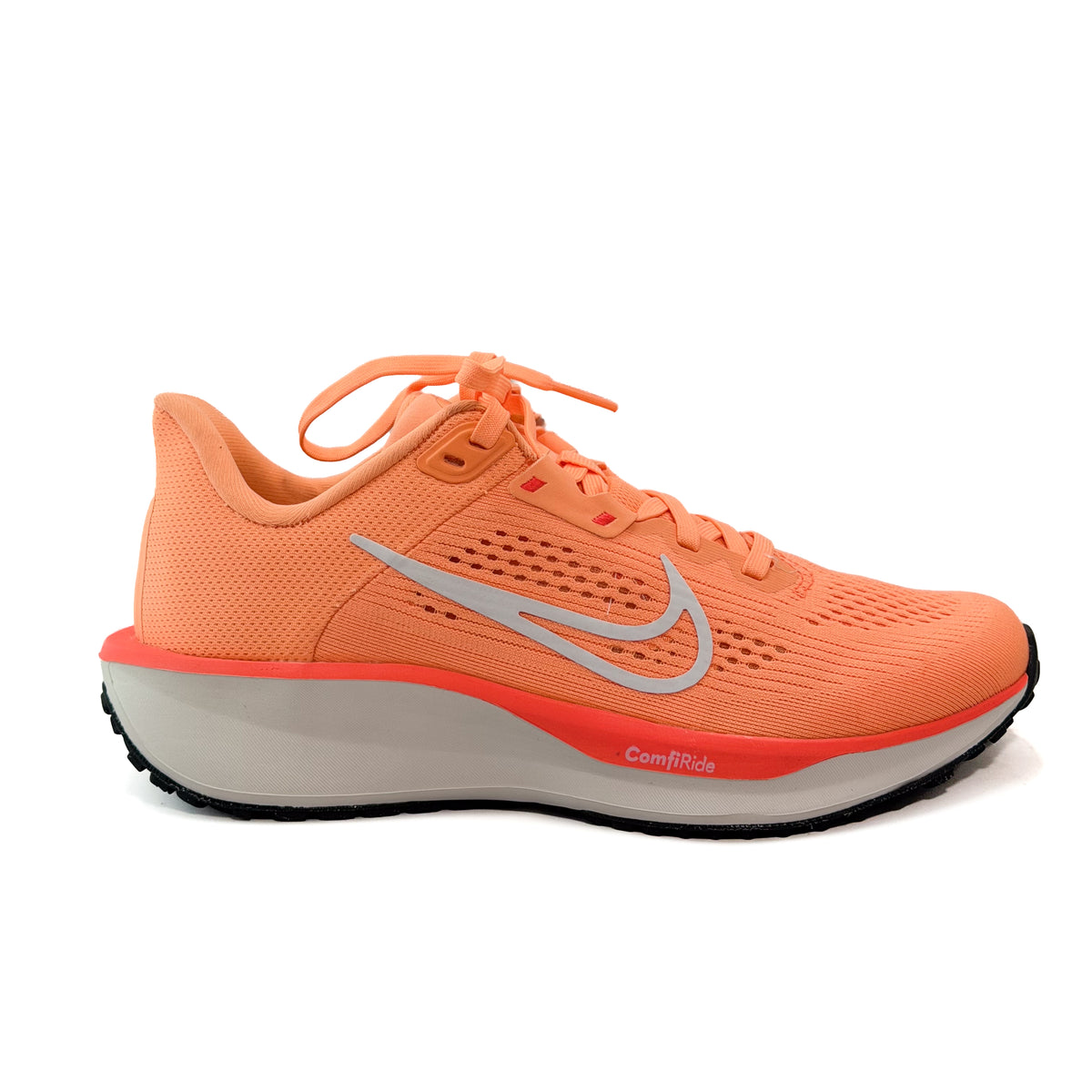 Tênis Nike WMNS QUEST 6