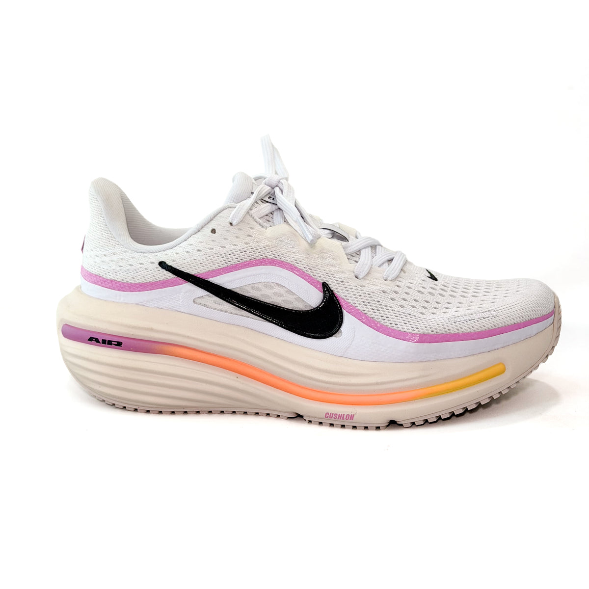 Tênis Nike AIRWINFLO