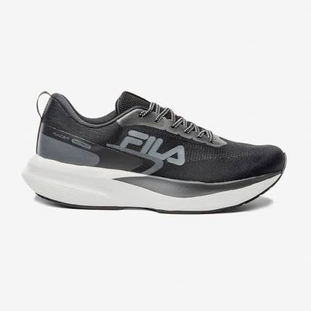 TENIS FILA RACER FASTPACE