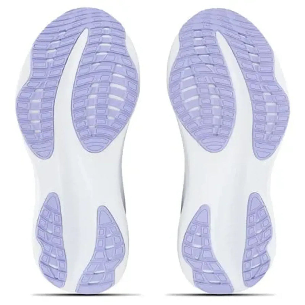 TENIS GEL-EXCITE 11