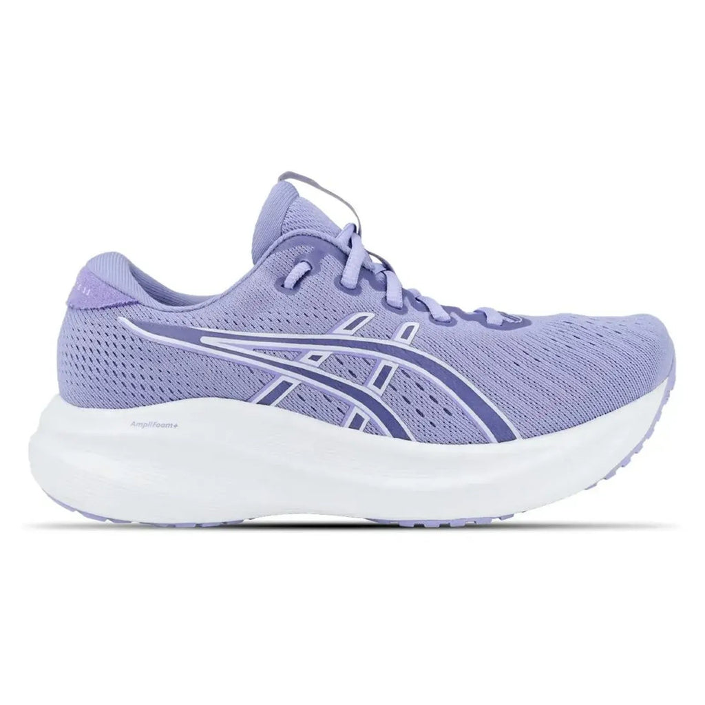 TENIS GEL-EXCITE 11