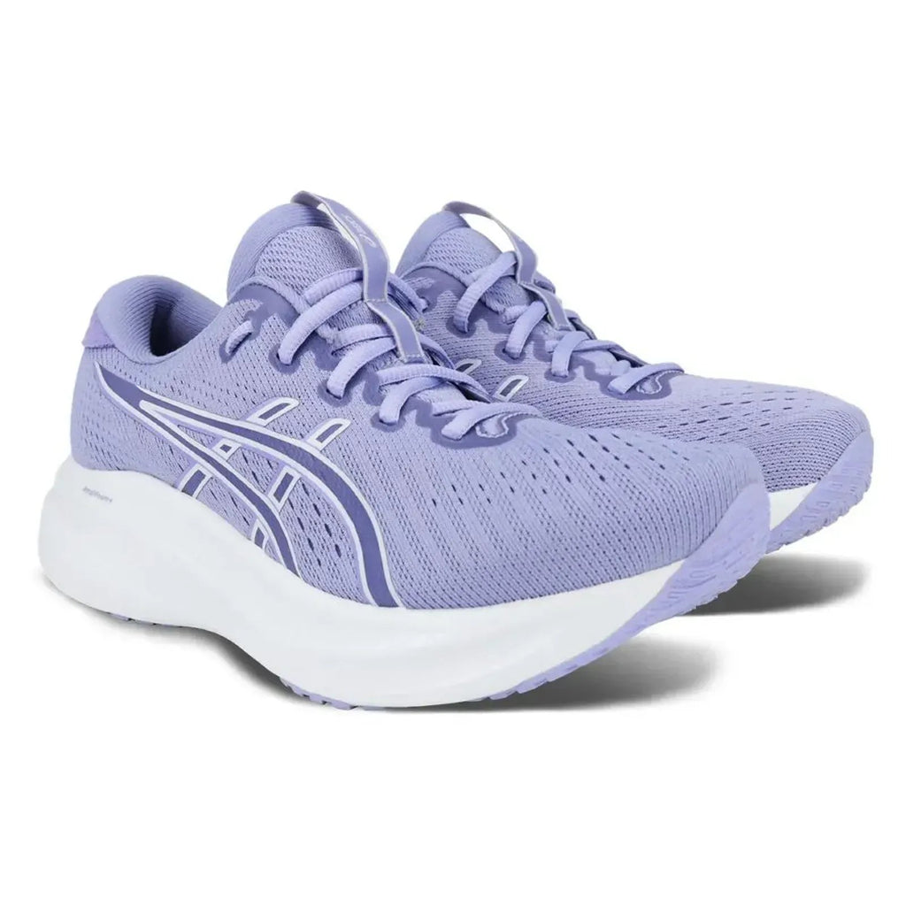 TENIS GEL-EXCITE 11