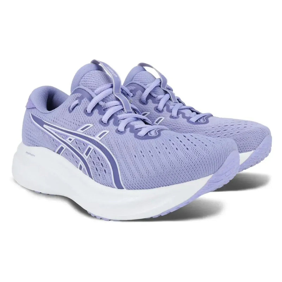 TENIS GEL-EXCITE 11
