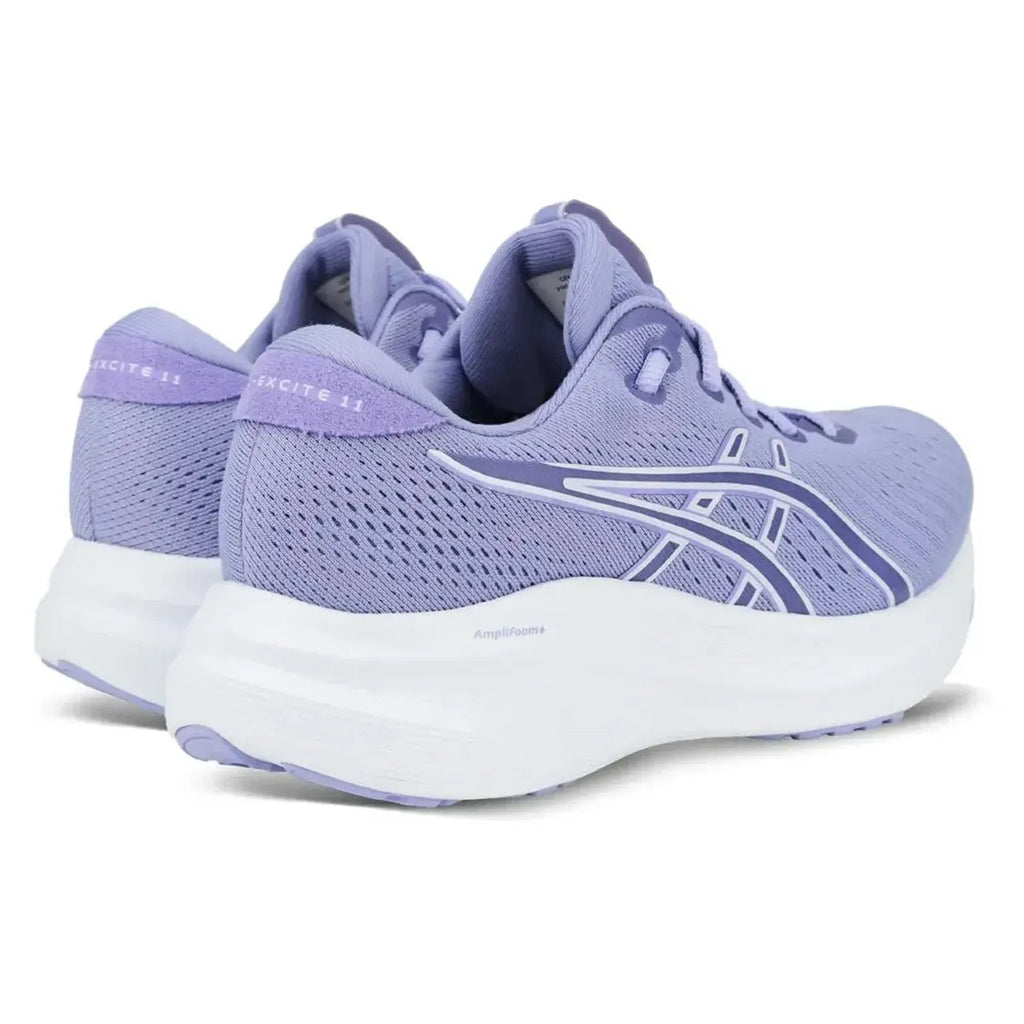 TENIS GEL-EXCITE 11