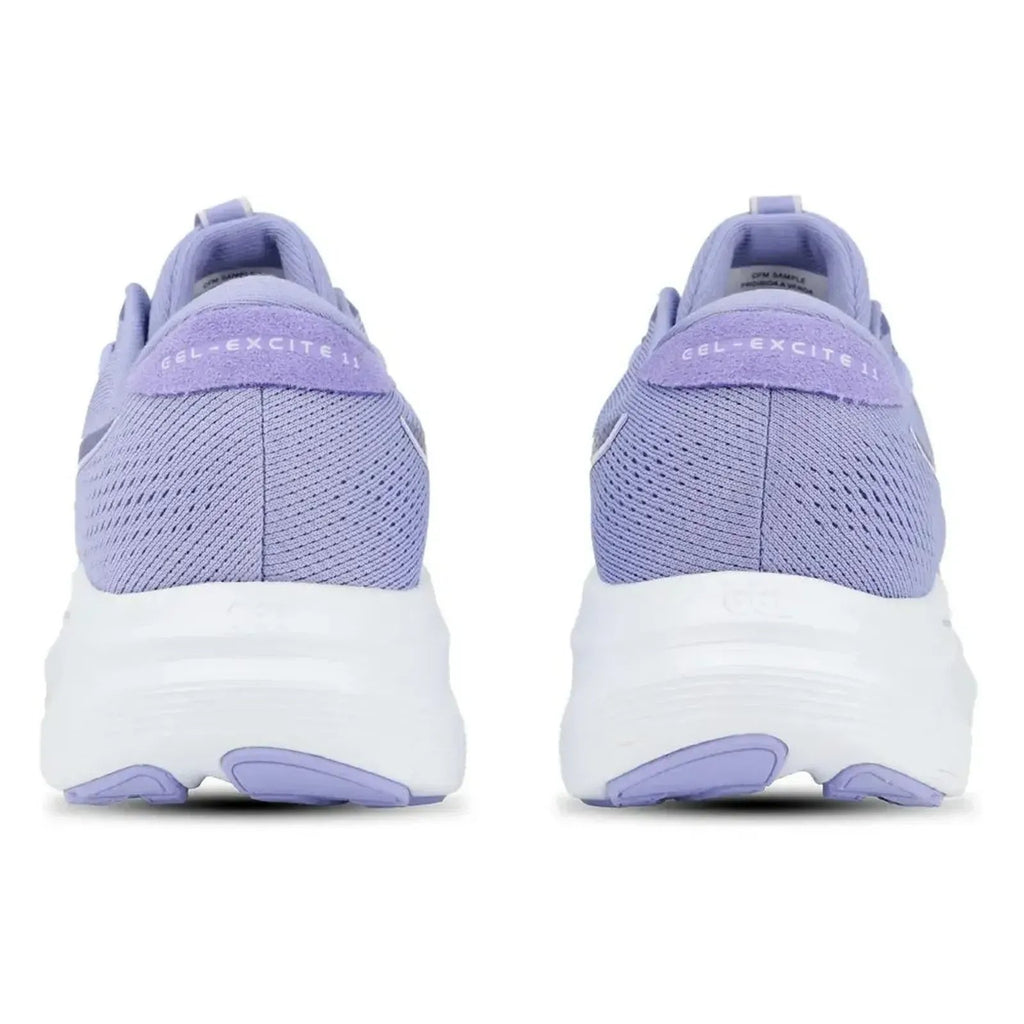 TENIS GEL-EXCITE 11