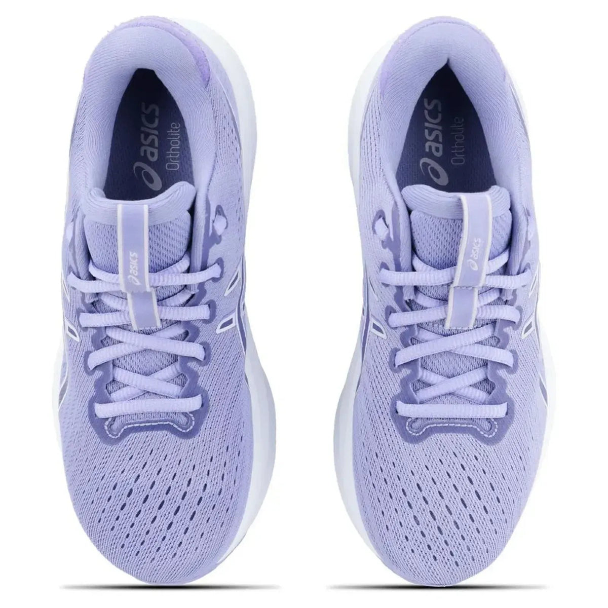 TENIS GEL-EXCITE 11