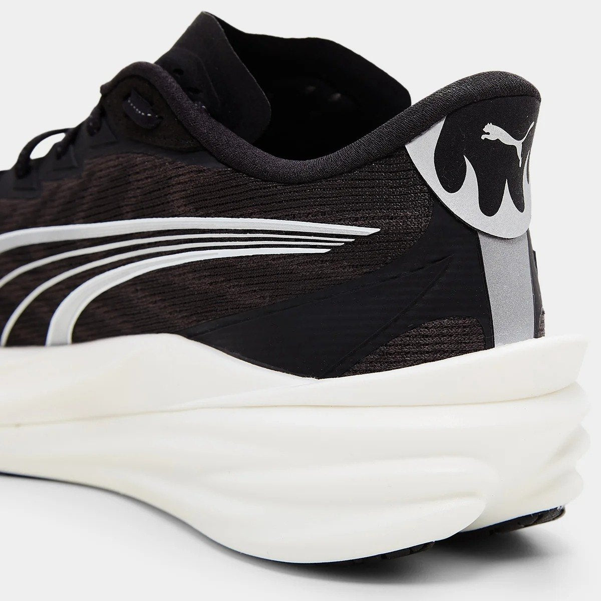 TENIS DEVIANTE NITRO 4