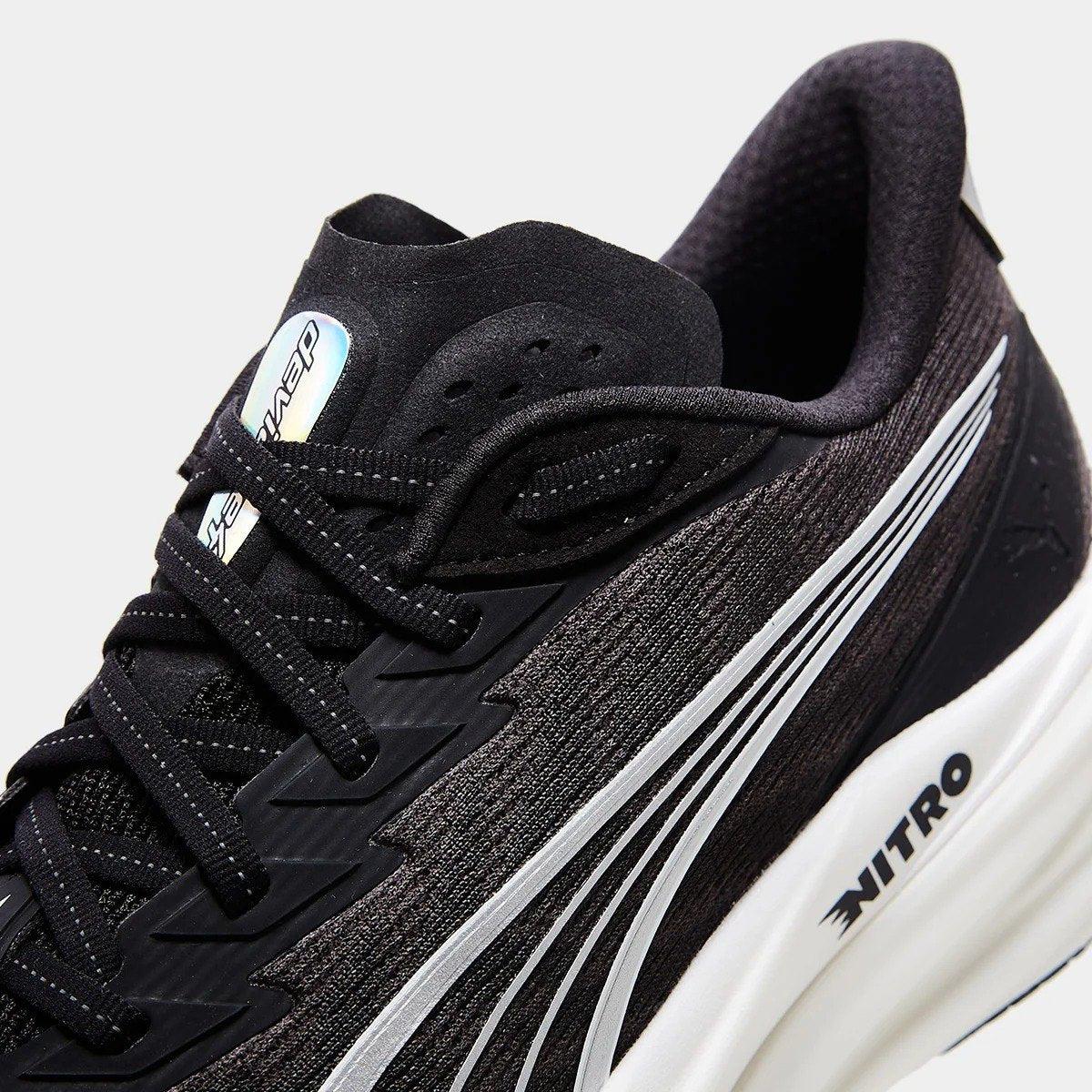 TENIS DEVIANTE NITRO 4