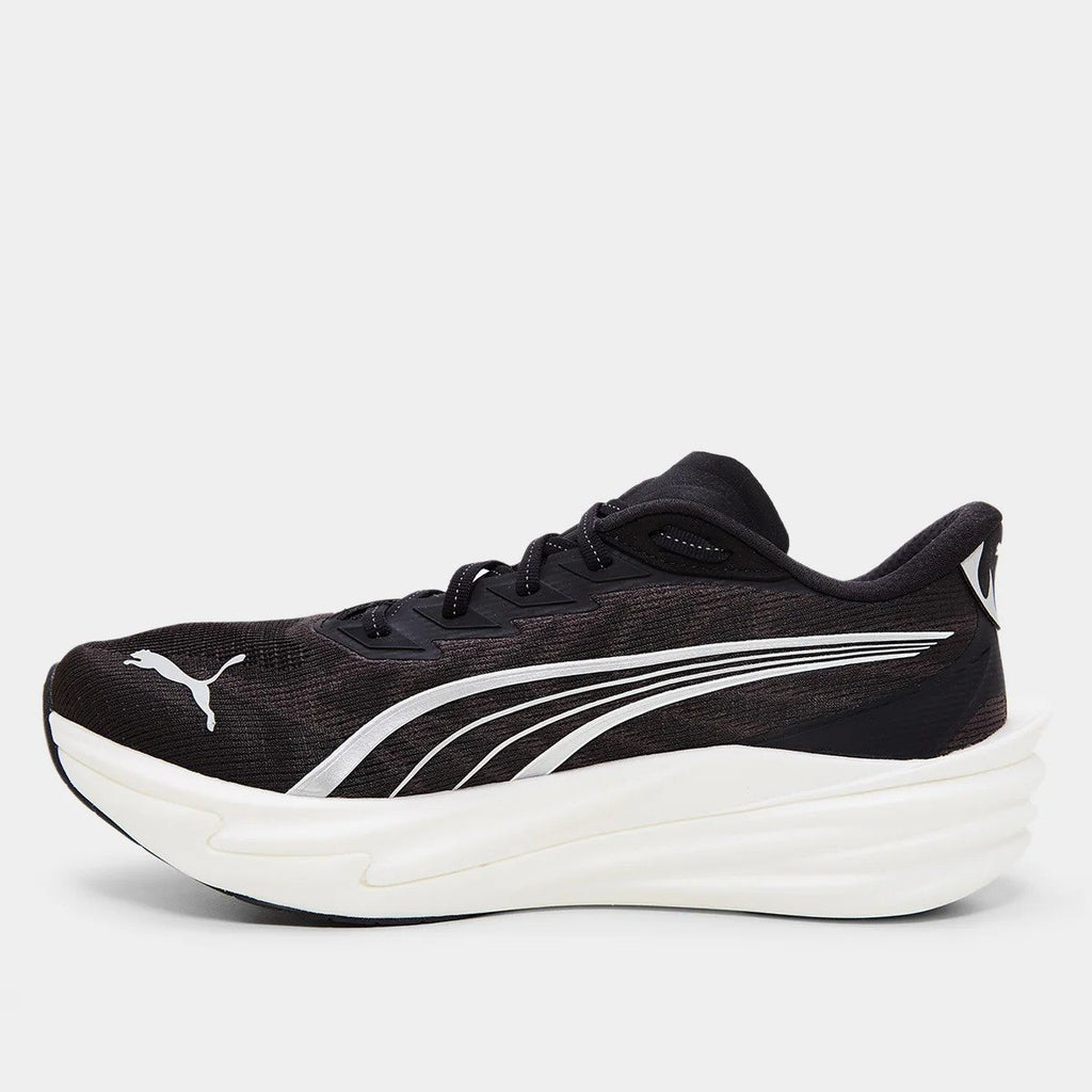 TENIS DEVIANTE NITRO 4